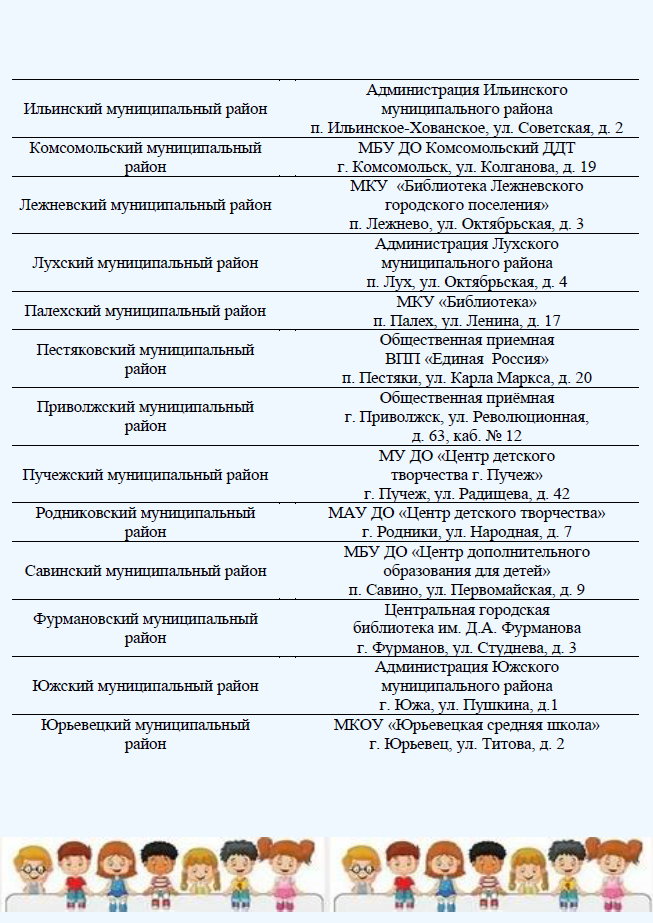 Пункты консультирования 2.PNG